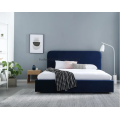 https://www.bossgoo.com/product-detail/living-room-furniture-chinese-modern-bedroom-62972224.html